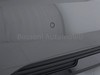 Audi A1 allstreet 30 1.0 tfsi 116cv business s tronic
