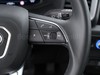 Audi A1 allstreet 30 1.0 tfsi 116cv business s tronic