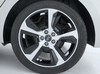 Audi A1 sportback 25 1.0 tfsi s line edition s tronic my20