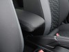 Audi A1 sportback 25 1.0 tfsi s line edition s tronic my20