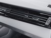 Audi A1 sportback 25 1.0 tfsi s line edition s tronic my20