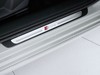 Audi A1 sportback 25 1.0 tfsi s line edition s tronic my20