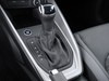 Audi A1 sportback 25 1.0 tfsi s line edition s tronic my20