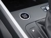 Audi A1 sportback 25 1.0 tfsi s line edition s tronic my20