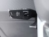 Audi A1 sportback 25 1.0 tfsi s line edition s tronic my20