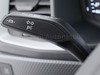Audi A1 sportback 25 1.0 tfsi s line edition s tronic my20