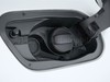 Audi A1 sportback 25 1.0 tfsi s line edition s tronic my20