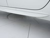 Audi A1 sportback 25 1.0 tfsi s line edition s tronic my20
