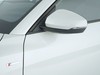 Audi A1 sportback 25 1.0 tfsi s line edition s tronic my20