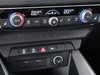 Audi A1 sportback 25 1.0 tfsi s line edition s tronic my20