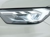 Audi A1 sportback 25 1.0 tfsi s line edition s tronic my20