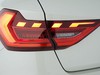 Audi A1 sportback 25 1.0 tfsi s line edition s tronic my20