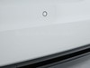 Audi A1 sportback 25 1.0 tfsi s line edition s tronic my20
