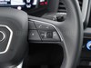 Audi A1 sportback 25 1.0 tfsi s line edition s tronic my20