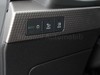 Audi A1 allstreet 25 1.0 tfsi 95cv business