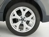 Audi A1 allstreet 25 1.0 tfsi 95cv business