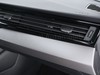 Audi A1 allstreet 25 1.0 tfsi 95cv business