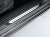 Audi A1 allstreet 25 1.0 tfsi 95cv business