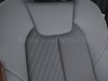 Audi A1 allstreet 25 1.0 tfsi 95cv business