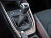 Audi A1 allstreet 25 1.0 tfsi 95cv business