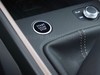 Audi A1 allstreet 25 1.0 tfsi 95cv business