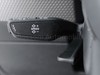 Audi A1 allstreet 25 1.0 tfsi 95cv business