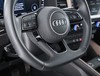 Audi A1 allstreet 25 1.0 tfsi 95cv business