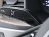 Audi A1 allstreet 25 1.0 tfsi 95cv business