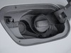 Audi A1 allstreet 25 1.0 tfsi 95cv business