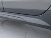 Audi A1 allstreet 25 1.0 tfsi 95cv business