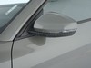 Audi A1 allstreet 25 1.0 tfsi 95cv business
