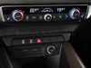 Audi A1 allstreet 25 1.0 tfsi 95cv business
