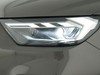 Audi A1 allstreet 25 1.0 tfsi 95cv business