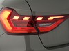 Audi A1 allstreet 25 1.0 tfsi 95cv business