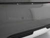 Audi A1 allstreet 25 1.0 tfsi 95cv business