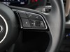 Audi A1 allstreet 25 1.0 tfsi 95cv business