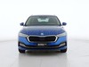 Skoda Octavia wagon 1.5 e-tec style dsg