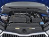 Skoda Octavia wagon 1.5 e-tec style dsg