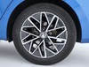 Skoda Octavia wagon 1.5 e-tec style dsg