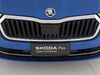 Skoda Octavia wagon 1.5 e-tec style dsg