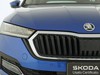 Skoda Octavia wagon 1.5 e-tec style dsg