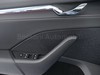 Skoda Octavia wagon 1.5 e-tec style dsg