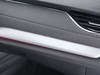 Skoda Octavia wagon 1.5 e-tec style dsg