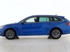 Skoda Octavia wagon 1.5 e-tec style dsg