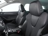 Skoda Octavia wagon 1.5 e-tec style dsg