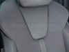 Skoda Octavia wagon 1.5 e-tec style dsg