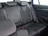 Skoda Octavia wagon 1.5 e-tec style dsg