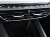 Skoda Octavia wagon 1.5 e-tec style dsg