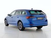Skoda Octavia wagon 1.5 e-tec style dsg