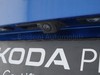 Skoda Octavia wagon 1.5 e-tec style dsg